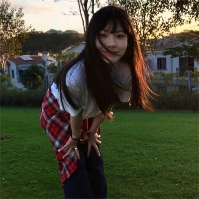 纹身室