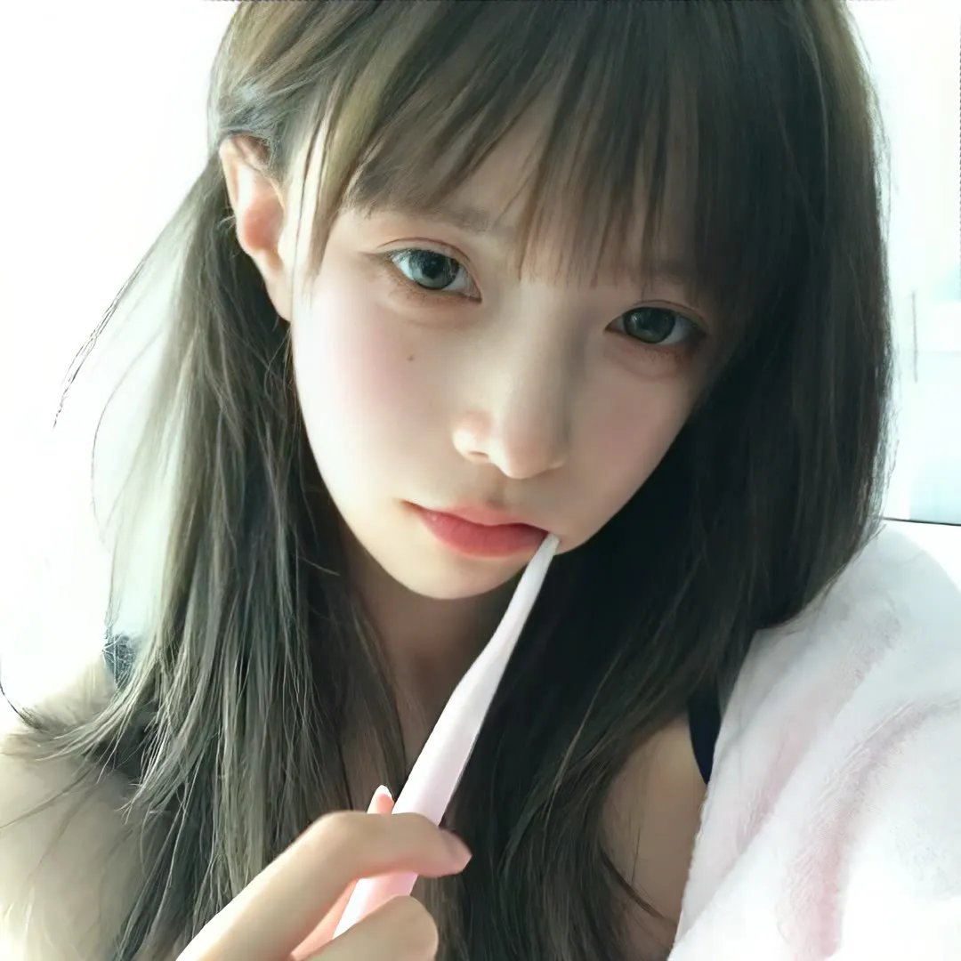癌症