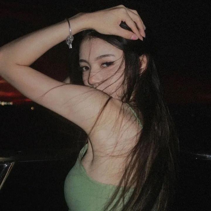 非常暴力