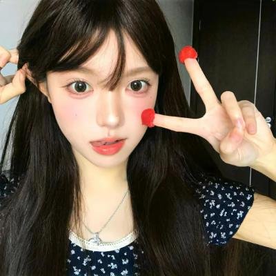 龙虎盟