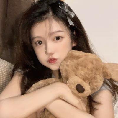 囧女翻身之嗨如花
