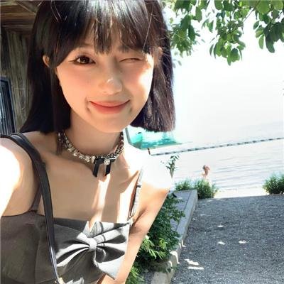 困惑的浪漫2